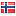 vilanova.cat server is located in Norway